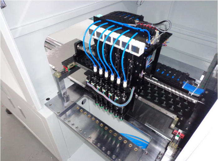 常州大展光电设备 常州大展光电